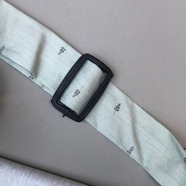 Feeding Apron / Nursing Cover – Self Design